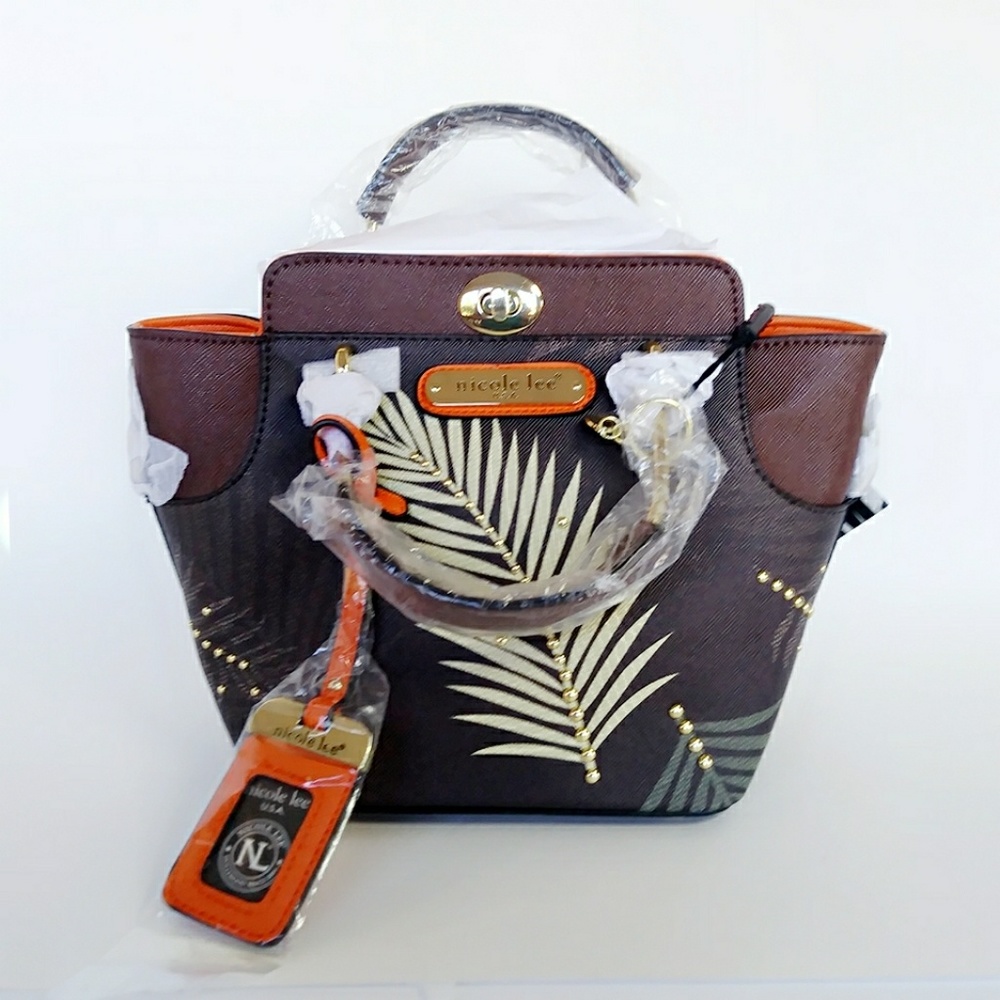 Mini bag